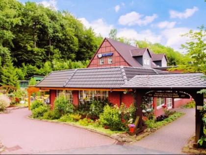 Foto: Weinschaenke Rohdental